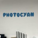 경기사진관 이미지