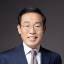하이난전자 이미지