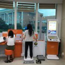 헬스존 이미지