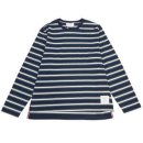 J0086 이미지