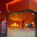 짱오락실 이미지