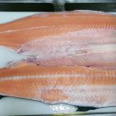 서해게장집 이미지