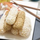 마중호텔 이미지