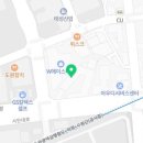 대산자동차정비센타 이미지