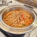 라운지14(lounge14) | 태국여행 출국 전 필수! 수완나품공항 미라클라운지 비즈니스(Miracle Lounge Business) 이용후기 총정리