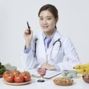 바로나은정형외과의원 이미지