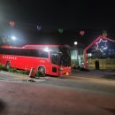 심학산풋살구장 이미지