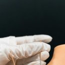 필승한의원 이미지