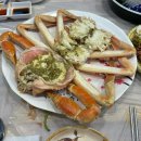 블루12속초테라 이미지