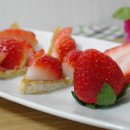 늘사랑가족의원 이미지