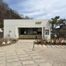 국화빵카페 | 평택 사리당 카페 디저트 맛집 후기, 쫀득약과, 국화빵, 가래떡구이 꼭 먹어야 함