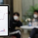 유진홈센타 이미지