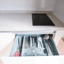 해변하우스민박 이미지