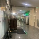 에이치푸드 이미지