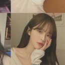 비앤영의원 이미지