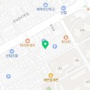 일단지부침 이미지
