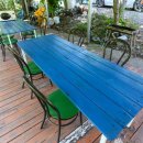 별빛계곡민박 이미지