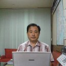 인천공인중개사사무소 이미지