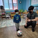 도신농장 이미지