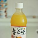 남경식품 이미지
