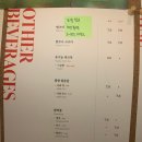 네모의작업실