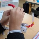 송광중학교 이미지