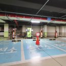 노은탑공인중개사사무소 이미지