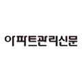 내회신경로당 네이버블로그
