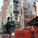 [상수 : 호미방] 상수역 염색 잘하는 미용실 호미방 내돈내산 추천 후기 및 탈색 없이 빨간 머리하기