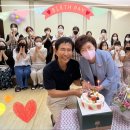 솔샘유치원 이미지