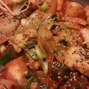홍치킨 - 김포시 | 홍치킨