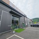 도심역한양수자인 리버파인 입주가구추천 르씨엘퍼니처에서~