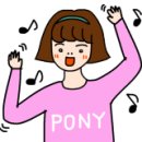 조박사아구까치복 네이버블로그