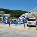 욕지바다낚시민박 이미지