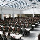 왕자식당 이미지