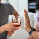 하루정신건강의학과의원 이미지