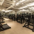 대로토탈 휘트니스 이미지