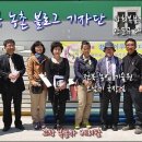 이철희농장 이미지