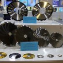 (주)덕명 이미지