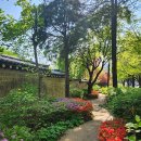제이에스아이티 - 무안군 송죽길 230 | 경찰병원역 증명사진 전문 업체 추천 List 6곳