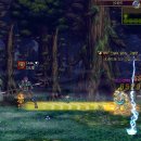 성주군 APC | 던파 오리진 업데이트 : 추억 속 아라드가 돌아왔다.