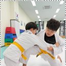 용인대 리더유도짐 광명점 | 일직동유도 유도! 체력과 예의를 동시에 배울 수 있는 리더유도짐 후기