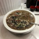 내장상동 주민센터 | 정읍맛집 정읍돈페 가족외식