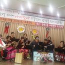 정릉4동주민센터 이미지