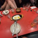 투다리삼전