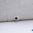 현대자동차동백점 이미지