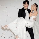 베스트결혼정보회사 | 결혼정보회사후기에 의존하면 안되는 이유