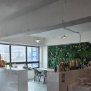 먹갓로2 | 마석 가성비 헬스장 추천｜묵현리 소나무헬스 내돈내산 솔직 후기 (가격·시설·장단점 총정리)