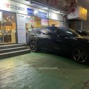 신이주신선물 오리고기 싸고맛있는집 | 내돈내산 강추 논현역맛집 신이주신선물 유황오리 싸고맛있는집