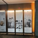 흑백노래연습장 이미지